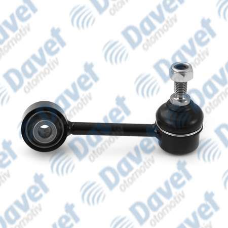 AYD 96-01970 Stabilizer Z Rot Arka Sag Rover 75  ####
